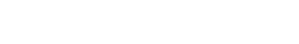 la prima giornata sarà aperta al pubblico
leggi il programma          stampa la locandina dell’evento