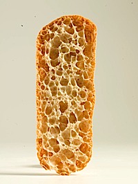 A0004545