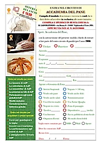 AdP Iscrizione Giornale