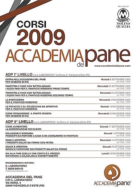 CORSI ADP 6_2009 elettronico