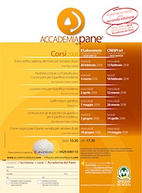  DS_corsiACCAD2008_OK
