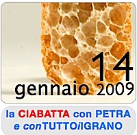 proposta 6